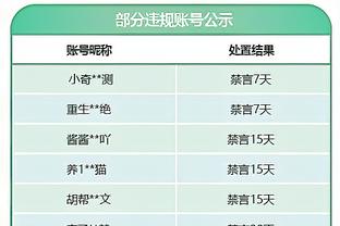 马特乌斯：英国的球迷应该会怀念凯恩，贝林厄姆让我感到惊讶